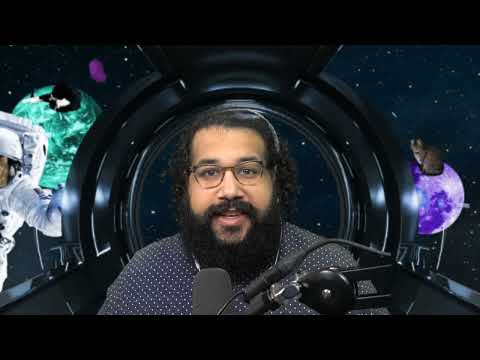 Learn HTML! Free Software Engineering Bootcamp  (Class 02) - 100Devs