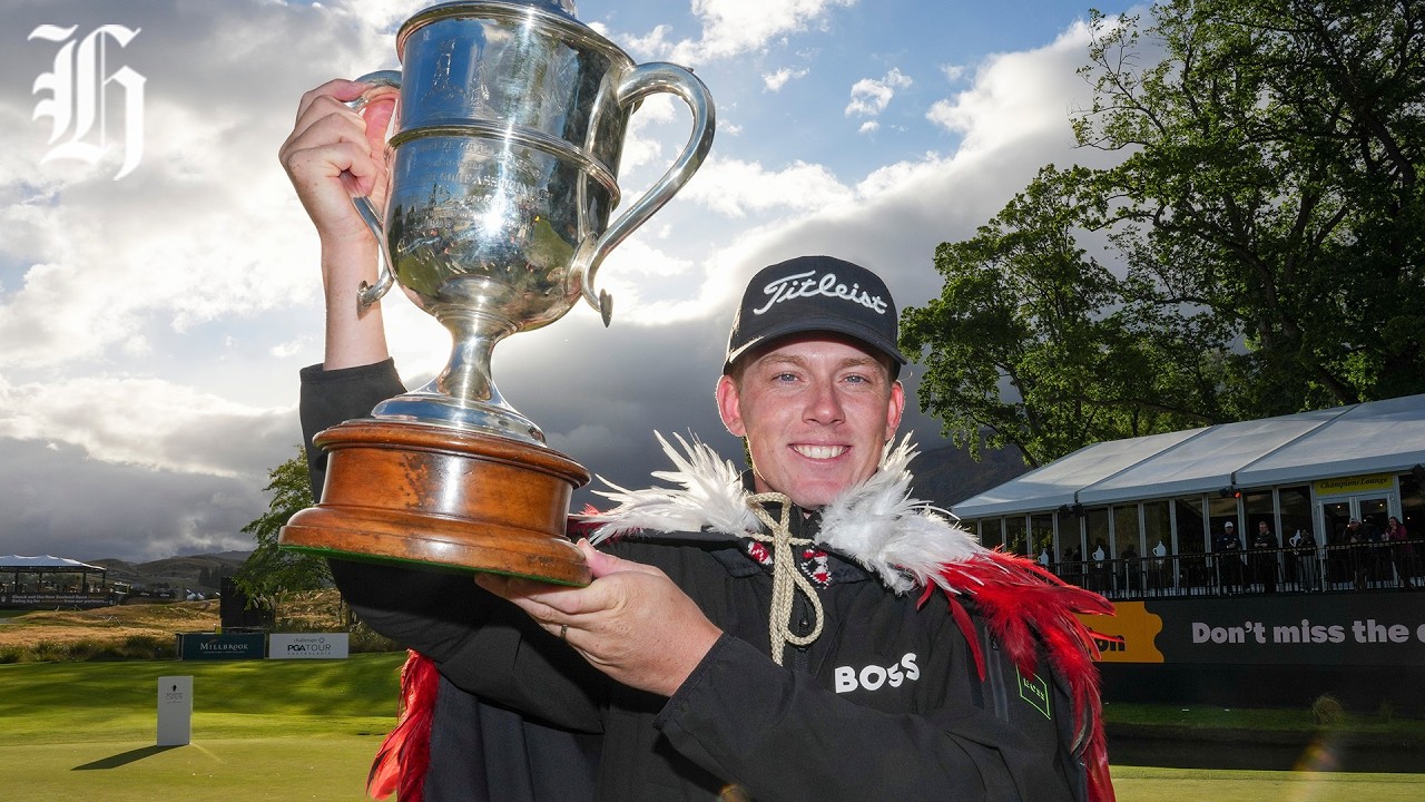 Sport Headlines | Monday March 02, 2026