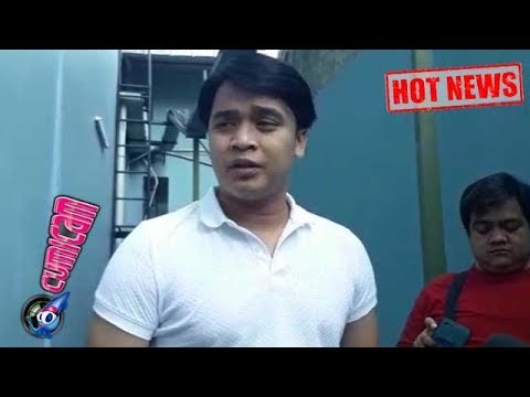 Hot News! Luar Biasa, Masjid Almarhum Olga Sudah Rampung - Cumicam 08 September 2017