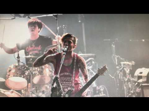 download lagu mp3 mp4 Dragon Ash Majestic, download lagu Dragon Ash Majestic gratis, unduh video klip Dragon Ash Majestic