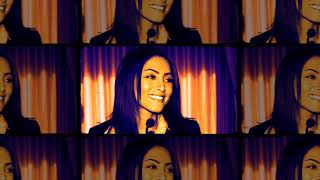 No. 706: Sabrina Setlur - Nur Mir (Deutscher Electric Vice Rock Hop Rmx)