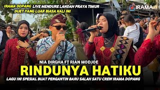 Download lagu Spesial Untuk Iringi Acara Nyongkolan Nya Om Wady | Irama Dopang Live Landah mp3 Download lagu Spesial Untuk Iringi Acara Nyongkolan Nya Om Wady | Irama Dopang Live Landah mp3