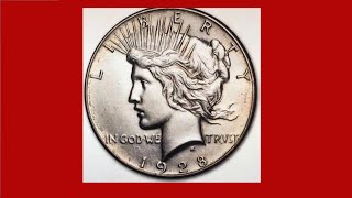 TOP 5 VERY RARE & VALUABLE COINS THAT PEOPLE LOVE TO COLLECT