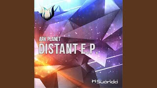 Eternity (Iversoon &amp; Alex Daf Remix)
