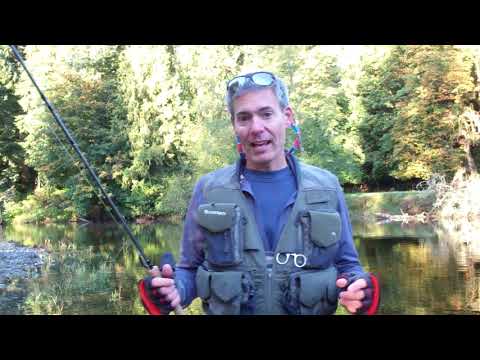 Grateful Dead - Riverside Chat: Dave’s Picks Volume 32