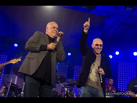 Novo Som e Mattos Nascimento - Herói dos Heróis (clipe oficial)