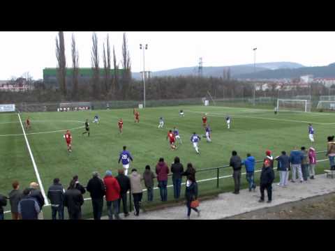U15 DVTK UTE 1 0 2012 11 25