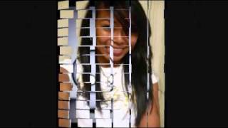 why w0uld i ever by Paula deanda