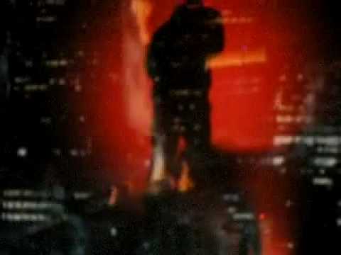 50 cent and G-Unit - Live Forest National Brussels Belgium Feb26 2010