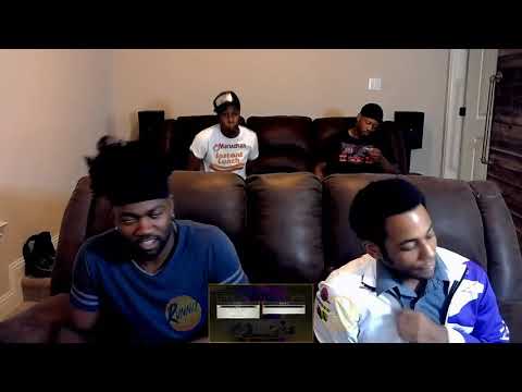 W2W | Toi (Birdie) vs. HB | Docta Afrikan (M. Bison) - Runnit at the Dojo 6 Losers Final