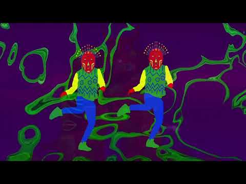 Sureno Beatzz - AFASTA (Original Mix)