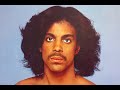 ISRAELITES:Prince - Still Waiting 1979 {Extended Version} - Funkythangz Prod. ISRAELITES:Prince - Still Waiting 1979 {Extended Version}