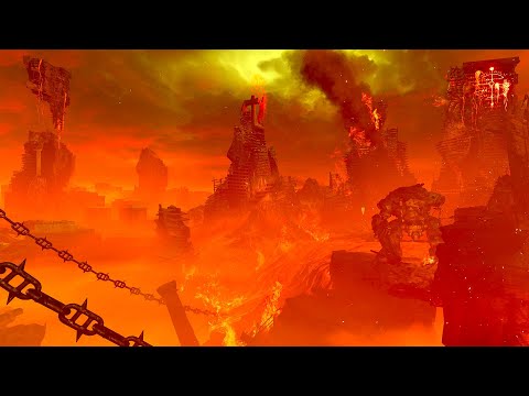 esk lanfè ekziste? II Pasteur Carlos