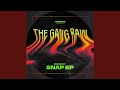 Snap (Original Mix)