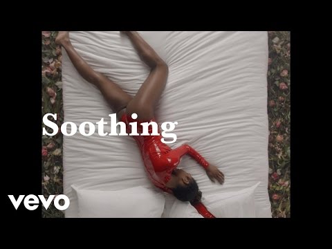 Video de Soothing