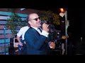 Antry  - Body And Fender Man (Cover Johnny Adams)