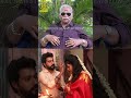 6 மாதம் கர்ப்பமாக இருக்கும் மாதம்பட்�