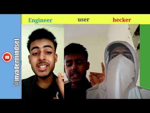 iPhone 13 Pegasus Explained | hecker vs engineer vs user🔥🔥🔥