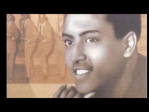 ጥላሁን ገሰሰ | ለሱስ እኮ አይደለም Tilahun Gesesse |  Lesus eko aydelem  #EthiopianMusic