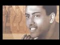 ጥላሁን ገሰሰ ለሱስ እኮ አይደለም Tilahun Gesesse Lesus Eko Aydelem EthiopianM