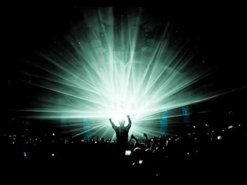 Hardstyle Compilation!!!