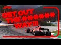 Lando's Got Talent, Leclerc's Rage And The Best Team Radio | 2021 Austrian Grand Prix