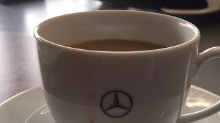 S63 AMG CABRİO İSTANBUL OTOMOL