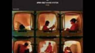 Rise Above [Emmerson McNally & Mass Remix]