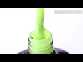 Roks База для ногтей Base Rubber French №044, 8 мл