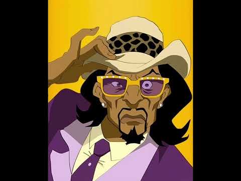 Soverayn - P.I.M.P. (prod. CCruises)