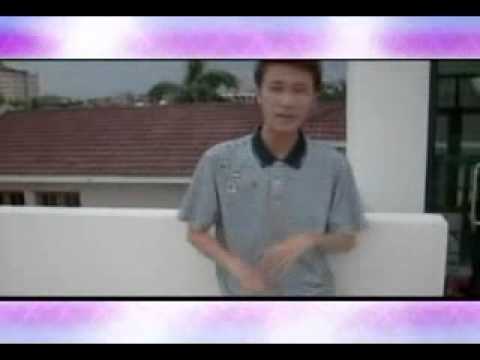 Online Chit Thu-Zay Ye',Freddy,MHL,Thu Ya