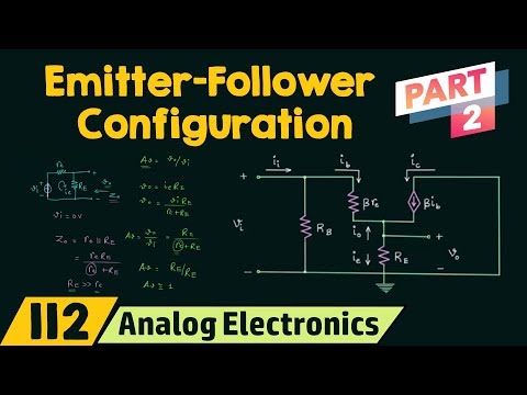 Semiconductor Materials