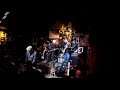 Jimmy Johnson - You Don't Know What Love Is
