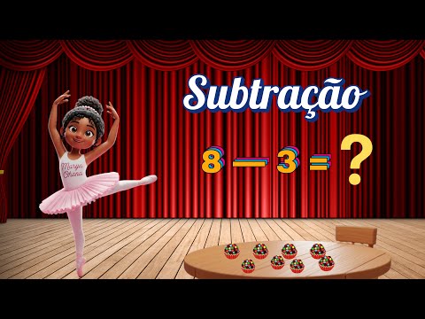 Subtração (Música) 