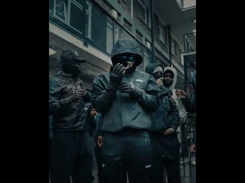 [FREE] #LTH DT x C1 x Frosty X UK Drill Type Beat 2024 - "Incredible" UK Drill Type Beat