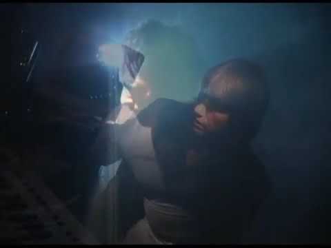 Yes Diaspora: 2006 - Conspiracy Live (C.Squire & B.Sherwood) - Universal Garden/The More We Live