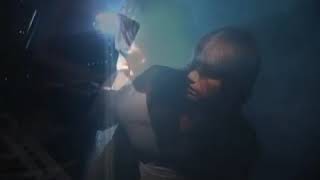 Yes Diaspora: 2006 - Conspiracy Live (C.Squire &amp; B.Sherwood) - Universal Garden/The More We Live