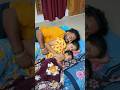 Wait For End Shorts Shorts Reel Trending Couple Diyafavas Viralvideo Couplegoal
