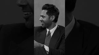 Download lagu Get #HasanMinhaj a massage ASAP. mp3