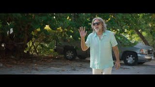 Official Trailer (Red Band)
