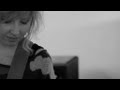 BURIDANE - Parfois on recule (Live Radio Néo ...