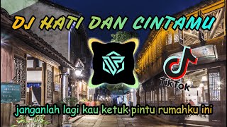 Download lagu DJ HATI DAN CINTAMU REMIX NOSTALGIA BY (KEVIN STUDIO) DJ NOSTALGIA PALING DI CARI mp3 Download lagu DJ HATI DAN CINTAMU REMIX NOSTALGIA BY (KEVIN STUDIO) DJ NOSTALGIA PALING DI CARI mp3