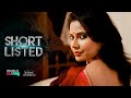 Shortlisted Dialogue Promo Latest Hindi Web Series Download DUMBA App