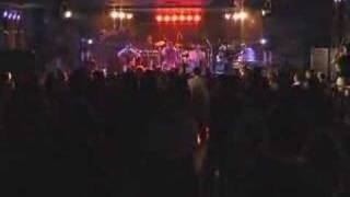 Wish you were here -DNA Pink Floyd Cover Band ANCONA-ITALY