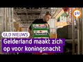 GLD Nieuws 26 april 2023