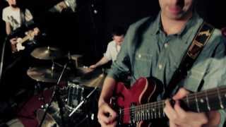 City Reign - "See What It's Worth" (Official Video)