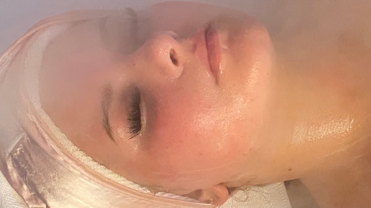 Promotional video thumbnail 1 for Starshine Spa by The Star Institute