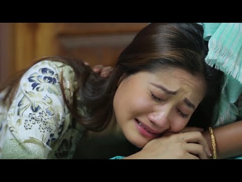 Karamba Jugki || June Neelu (Kaiku & Soma) || Enakta Leiringei Movie Official Song Release 2017
