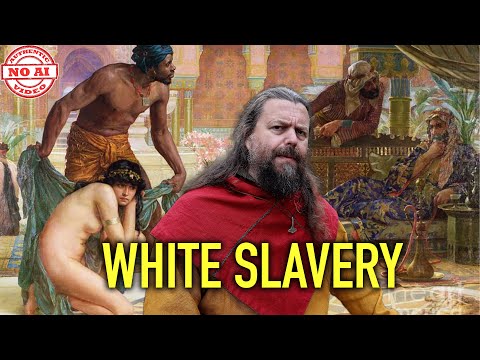 They don't want you to know about this