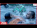 Nidra Malayalam Movie Sidharth Rima Kallingal Rima Cries Not Knowing How To Console Siddharth